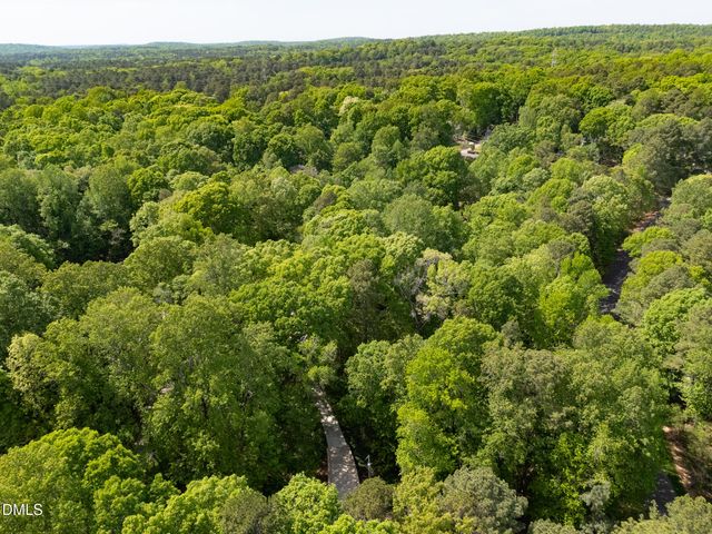 108 Muirfield Court, Durham, NC 27712