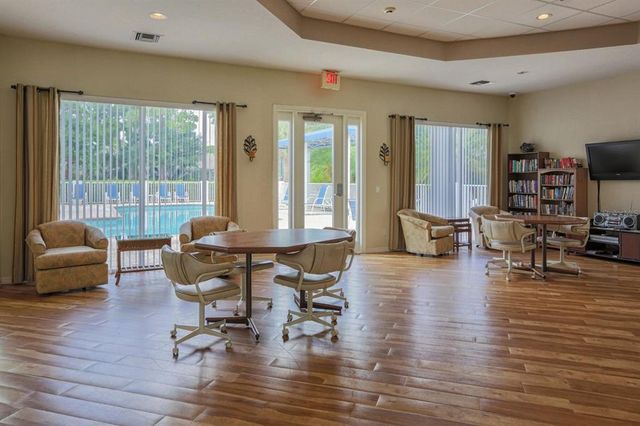 901 ADDINGTON COURT 203, Venice, FL 34293