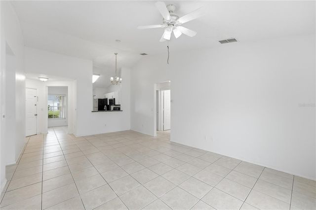 4609 CHEYENNE POINT TRAIL, Kissimmee, FL 34746