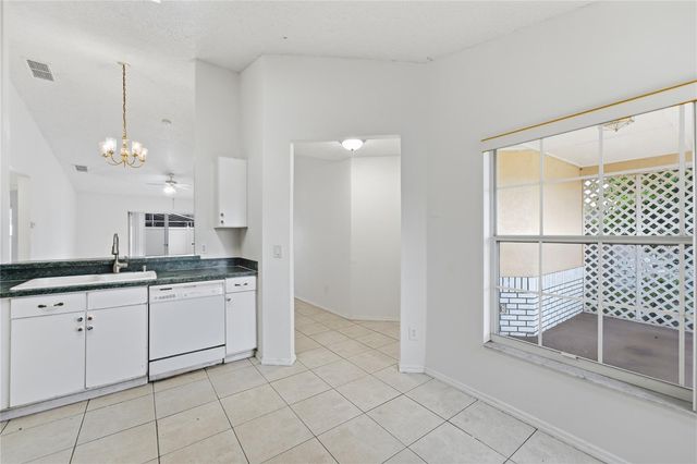 4609 CHEYENNE POINT TRAIL, Kissimmee, FL 34746