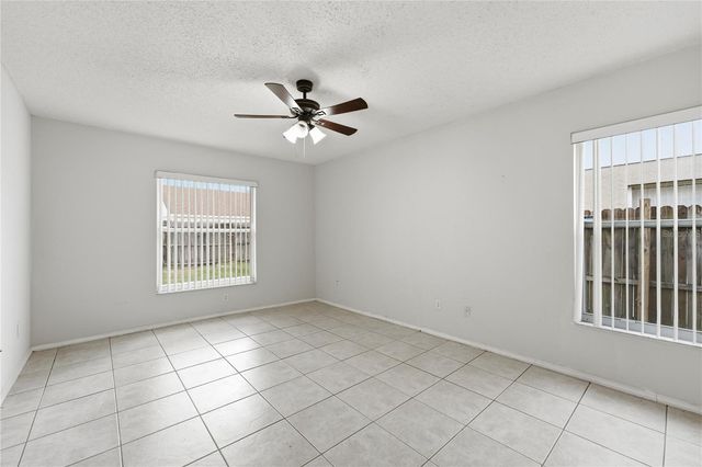 4609 CHEYENNE POINT TRAIL, Kissimmee, FL 34746