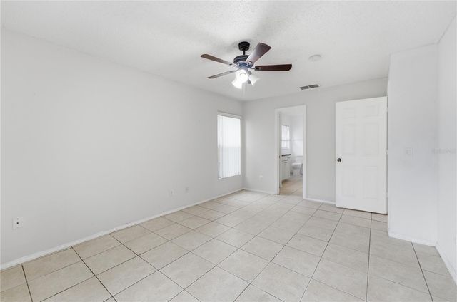 4609 CHEYENNE POINT TRAIL, Kissimmee, FL 34746
