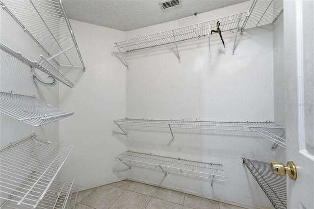 4609 CHEYENNE POINT TRAIL, Kissimmee, FL 34746