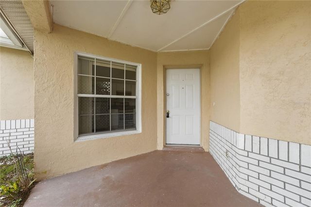 4609 CHEYENNE POINT TRAIL, Kissimmee, FL 34746