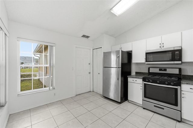 4609 CHEYENNE POINT TRAIL, Kissimmee, FL 34746