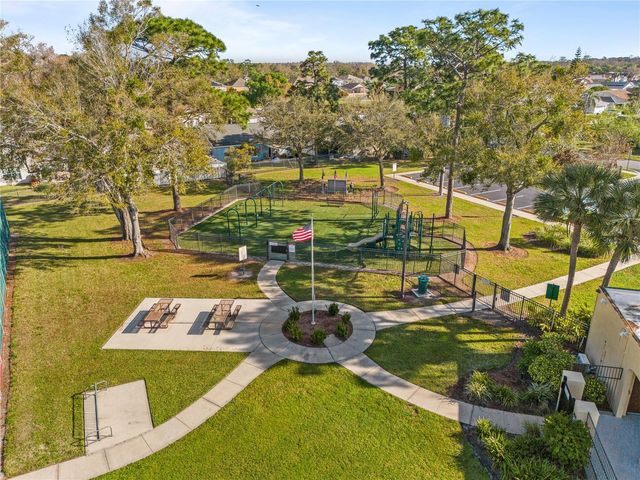 4609 CHEYENNE POINT TRAIL, Kissimmee, FL 34746