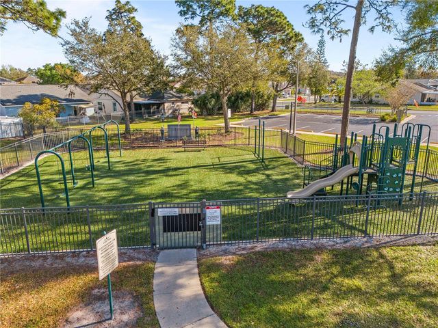 4609 CHEYENNE POINT TRAIL, Kissimmee, FL 34746