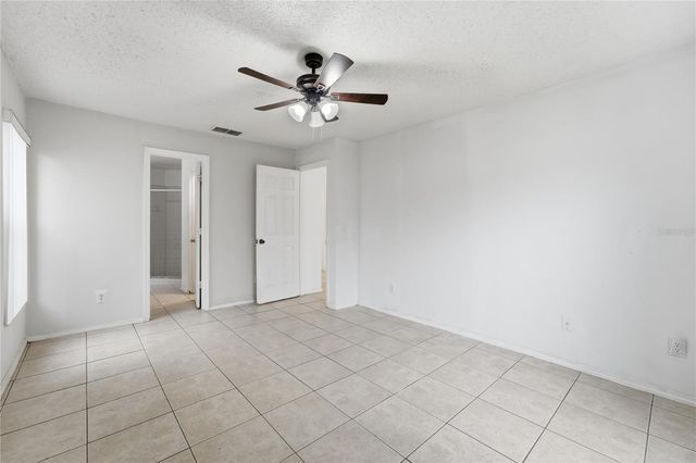 4609 CHEYENNE POINT TRAIL, Kissimmee, FL 34746