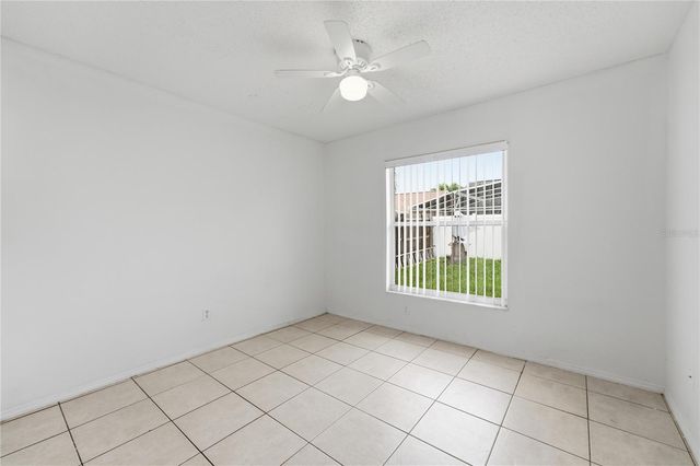 4609 CHEYENNE POINT TRAIL, Kissimmee, FL 34746