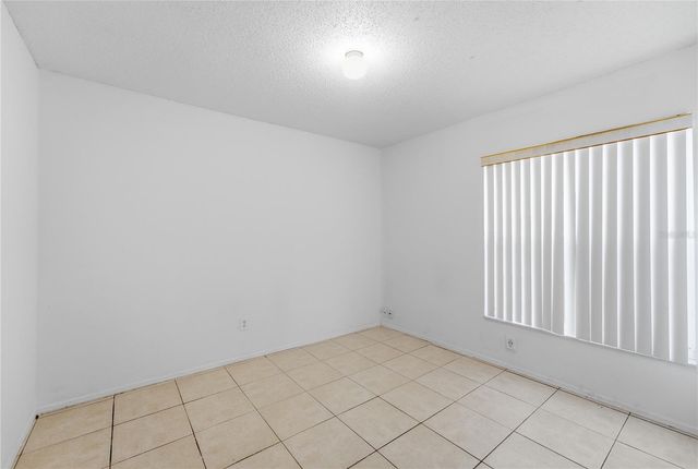 4609 CHEYENNE POINT TRAIL, Kissimmee, FL 34746