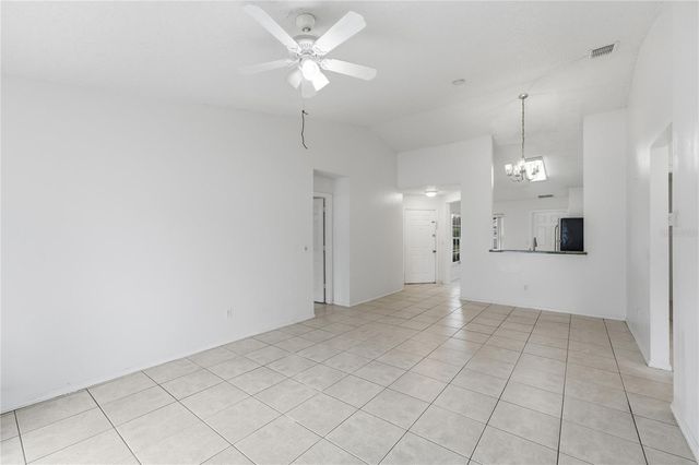 4609 CHEYENNE POINT TRAIL, Kissimmee, FL 34746
