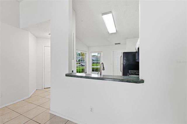 4609 CHEYENNE POINT TRAIL, Kissimmee, FL 34746