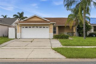 4609 CHEYENNE POINT TRAIL, Kissimmee, FL 34746