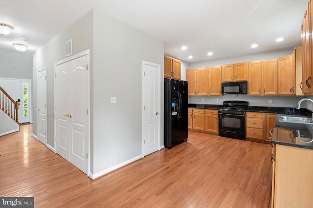 4945 HAZELWOOD AVE, Baltimore, MD 21206