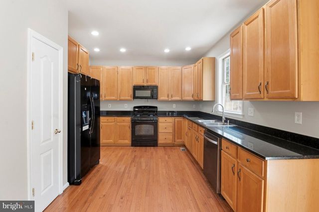 4945 HAZELWOOD AVE, Baltimore, MD 21206