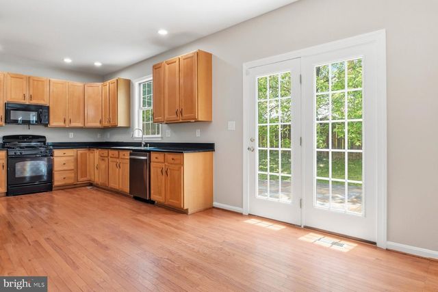 4945 HAZELWOOD AVE, Baltimore, MD 21206