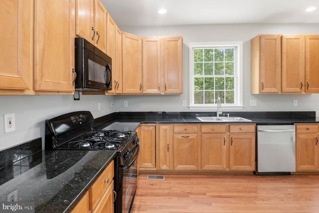 4945 HAZELWOOD AVE, Baltimore, MD 21206