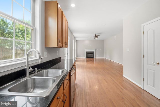 4945 HAZELWOOD AVE, Baltimore, MD 21206