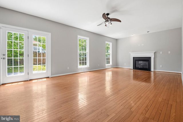 4945 HAZELWOOD AVE, Baltimore, MD 21206