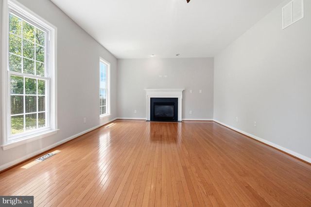 4945 HAZELWOOD AVE, Baltimore, MD 21206