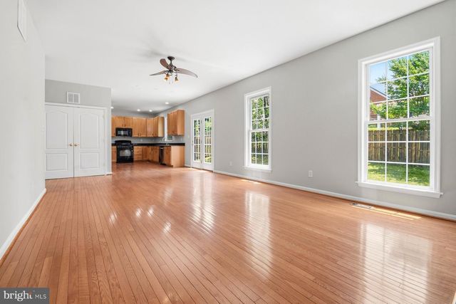 4945 HAZELWOOD AVE, Baltimore, MD 21206