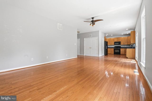 4945 HAZELWOOD AVE, Baltimore, MD 21206