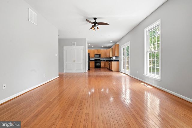 4945 HAZELWOOD AVE, Baltimore, MD 21206