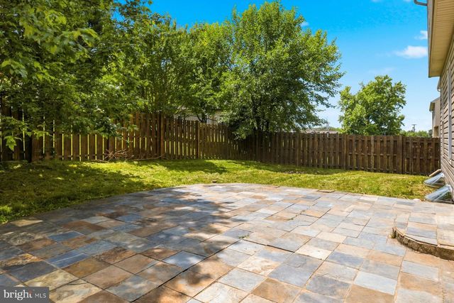 4945 HAZELWOOD AVE, Baltimore, MD 21206