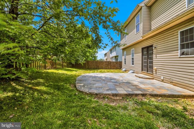 4945 HAZELWOOD AVE, Baltimore, MD 21206