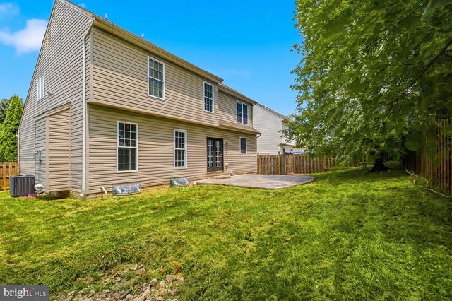4945 HAZELWOOD AVE, Baltimore, MD 21206