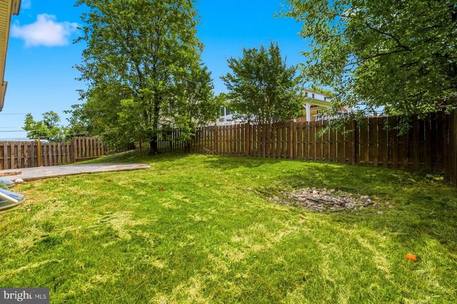4945 HAZELWOOD AVE, Baltimore, MD 21206