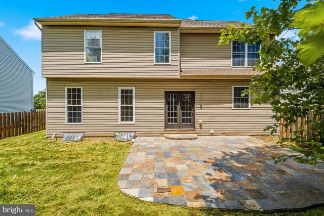 4945 HAZELWOOD AVE, Baltimore, MD 21206