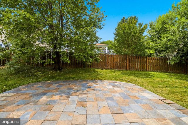 4945 HAZELWOOD AVE, Baltimore, MD 21206
