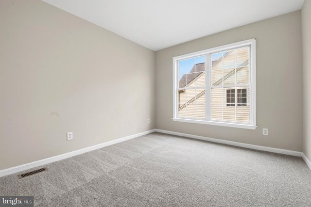 4945 HAZELWOOD AVE, Baltimore, MD 21206