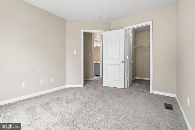 4945 HAZELWOOD AVE, Baltimore, MD 21206