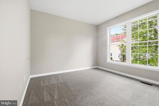 4945 HAZELWOOD AVE, Baltimore, MD 21206
