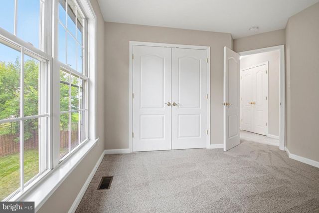 4945 HAZELWOOD AVE, Baltimore, MD 21206