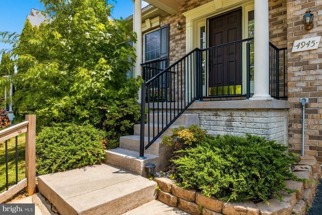 4945 HAZELWOOD AVE, Baltimore, MD 21206