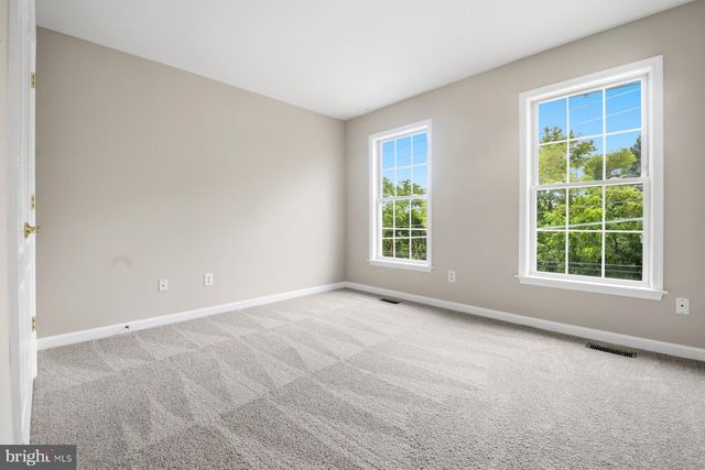 4945 HAZELWOOD AVE, Baltimore, MD 21206