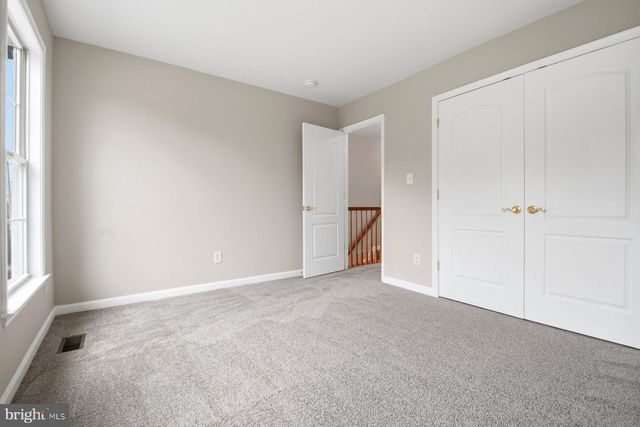 4945 HAZELWOOD AVE, Baltimore, MD 21206