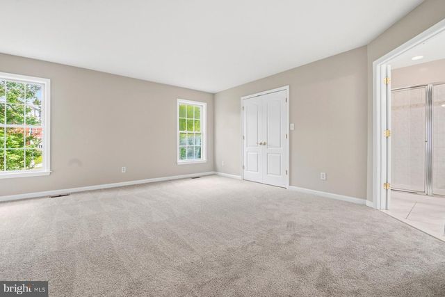 4945 HAZELWOOD AVE, Baltimore, MD 21206