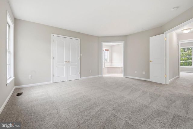 4945 HAZELWOOD AVE, Baltimore, MD 21206