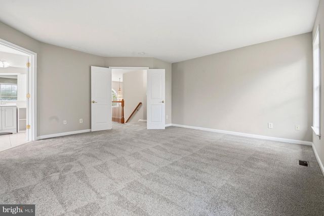 4945 HAZELWOOD AVE, Baltimore, MD 21206