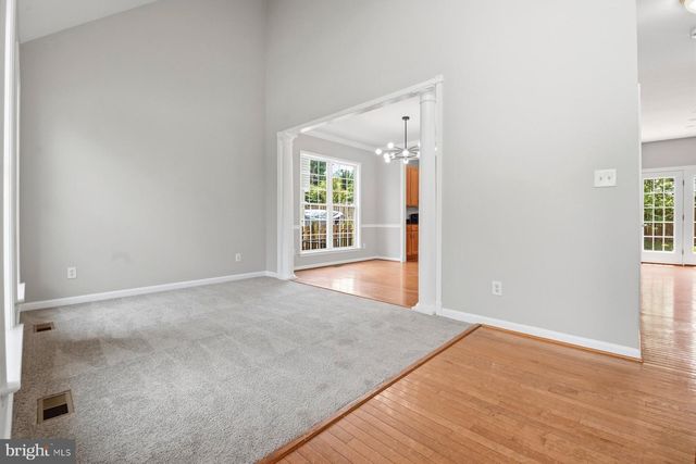4945 HAZELWOOD AVE, Baltimore, MD 21206
