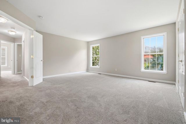 4945 HAZELWOOD AVE, Baltimore, MD 21206