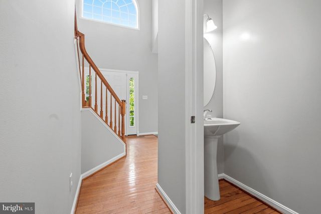 4945 HAZELWOOD AVE, Baltimore, MD 21206