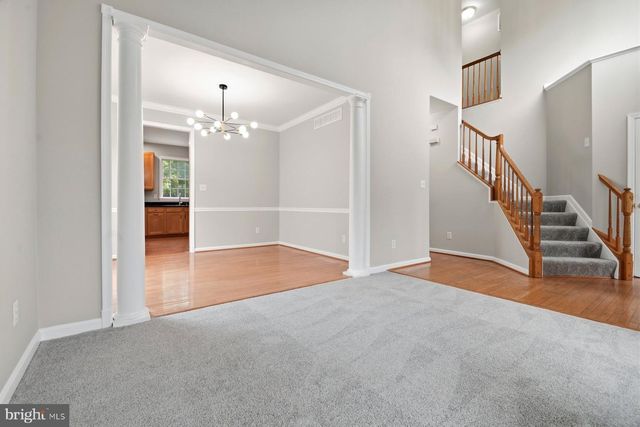 4945 HAZELWOOD AVE, Baltimore, MD 21206