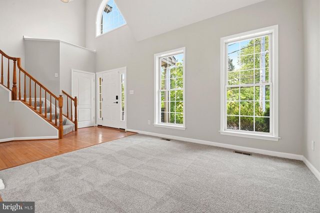 4945 HAZELWOOD AVE, Baltimore, MD 21206