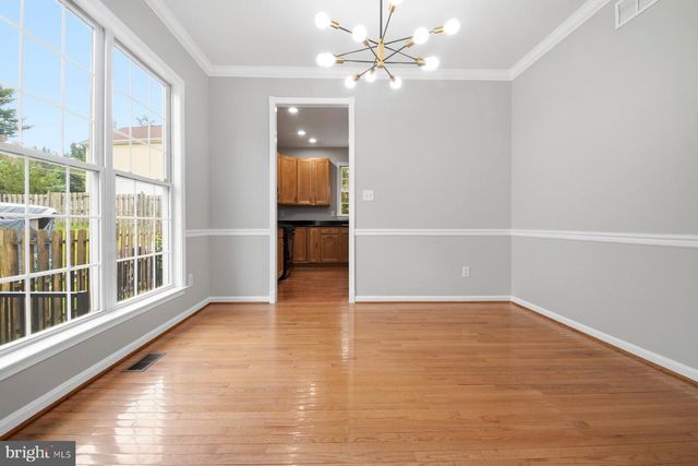 4945 HAZELWOOD AVE, Baltimore, MD 21206