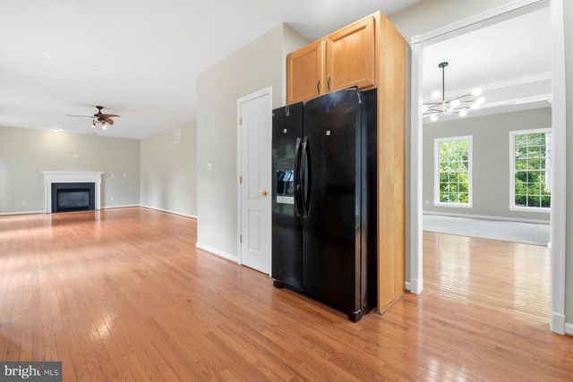 4945 HAZELWOOD AVE, Baltimore, MD 21206